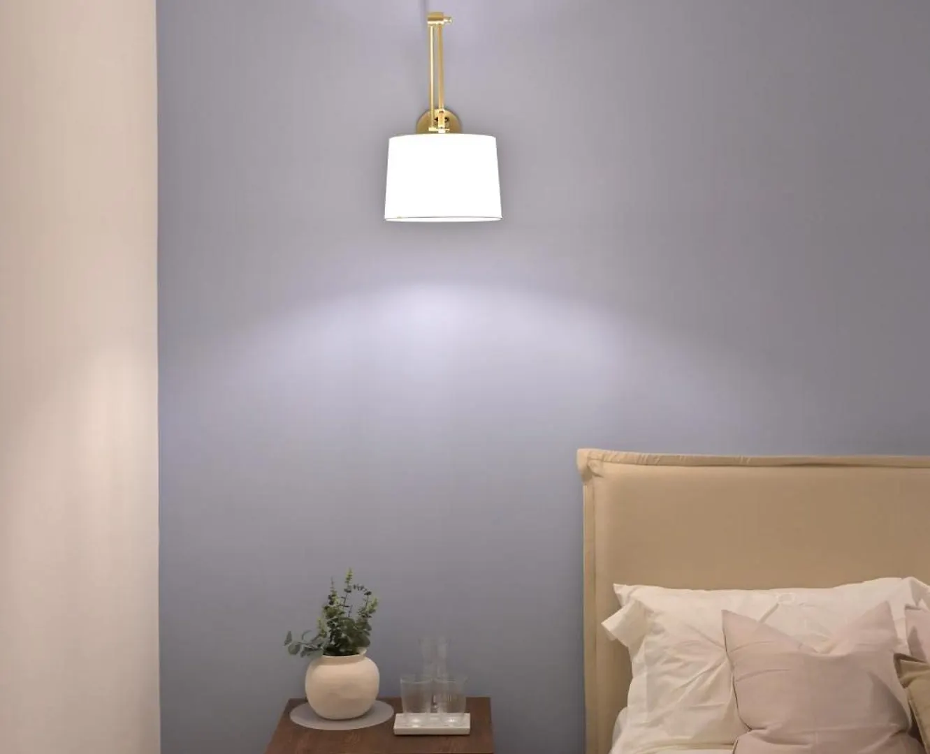 Mediterranea Home Napoli Διαμέρισμα