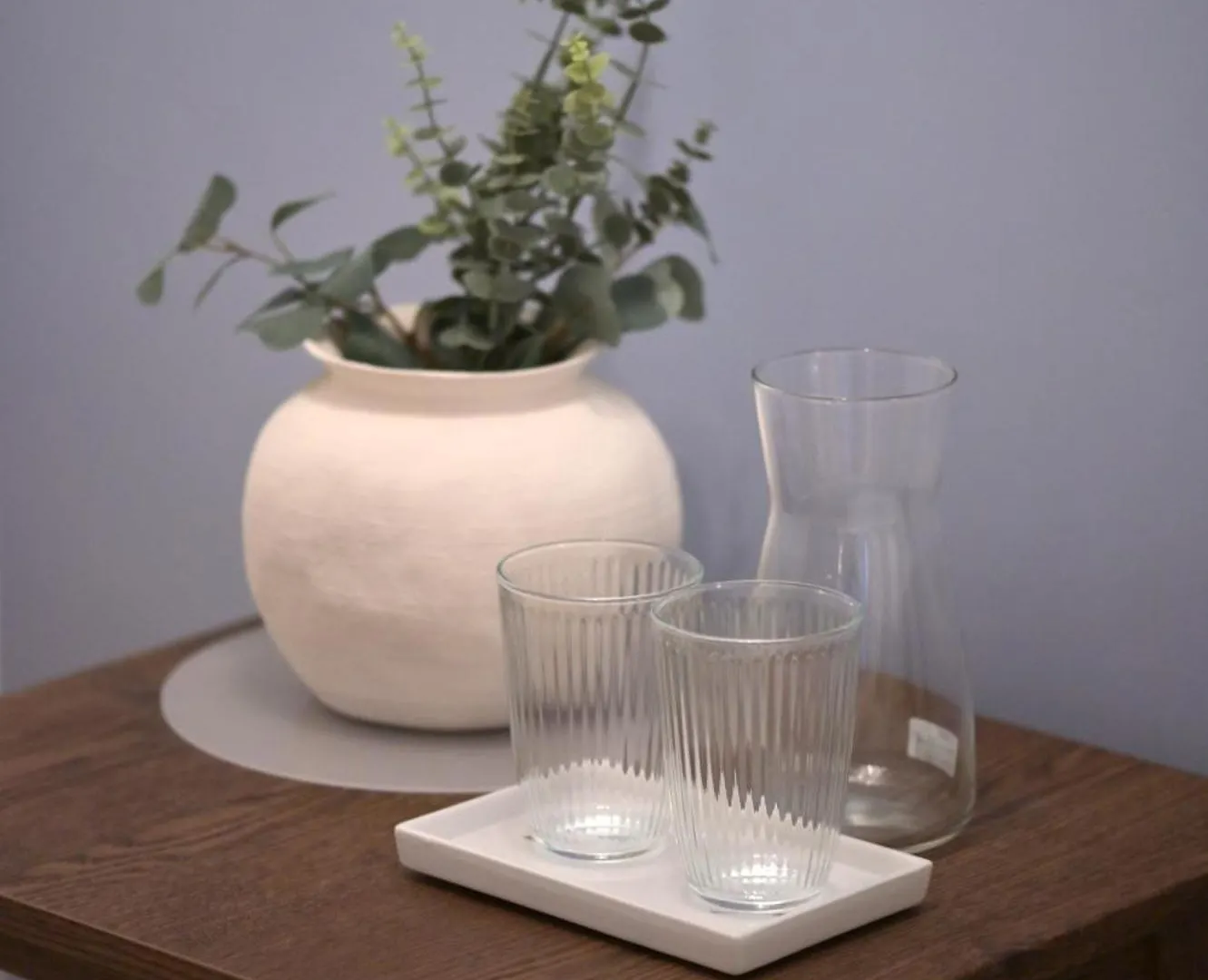 Mediterranea Home Napoli Neapol