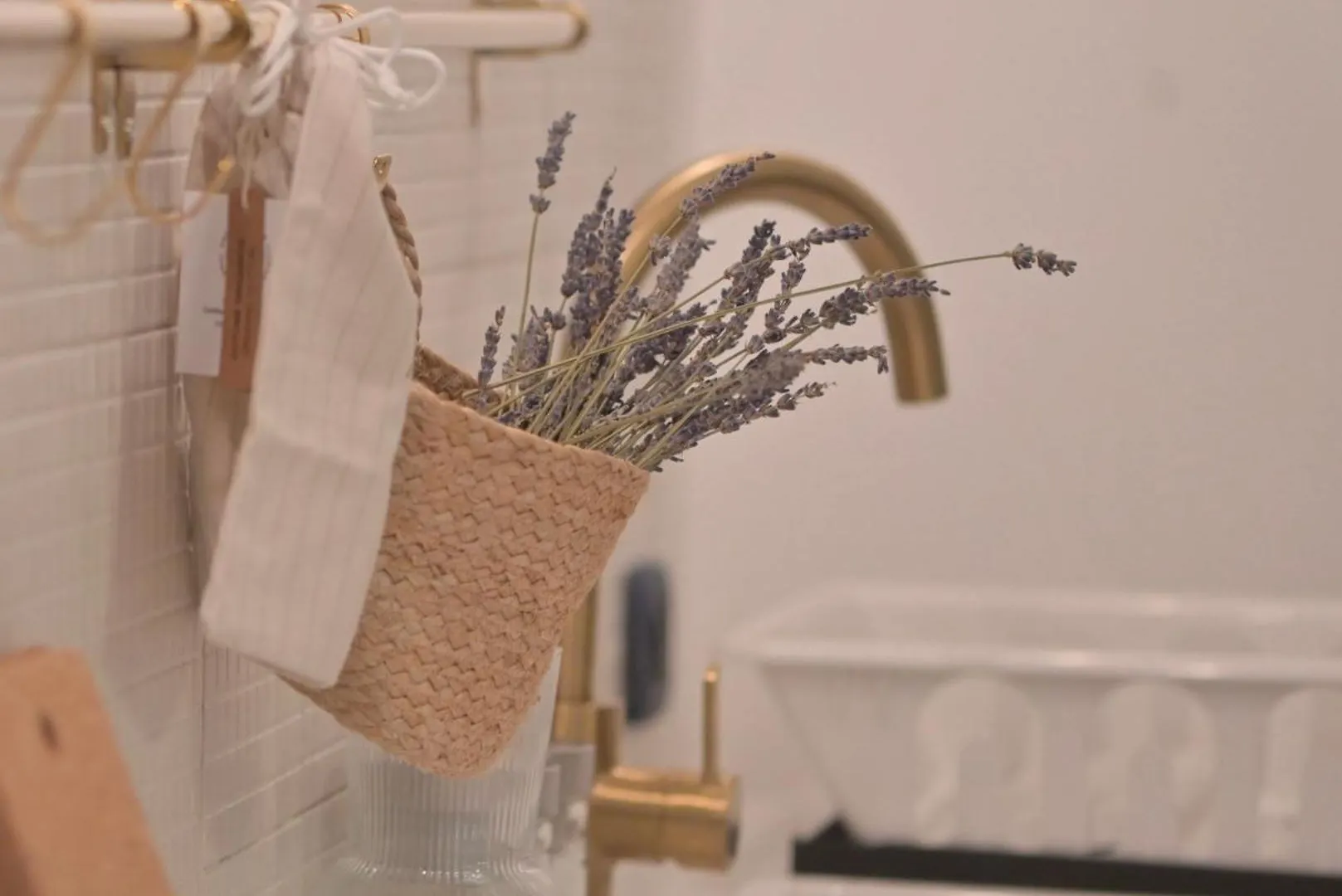 Mediterranea Home Napoli Neapol